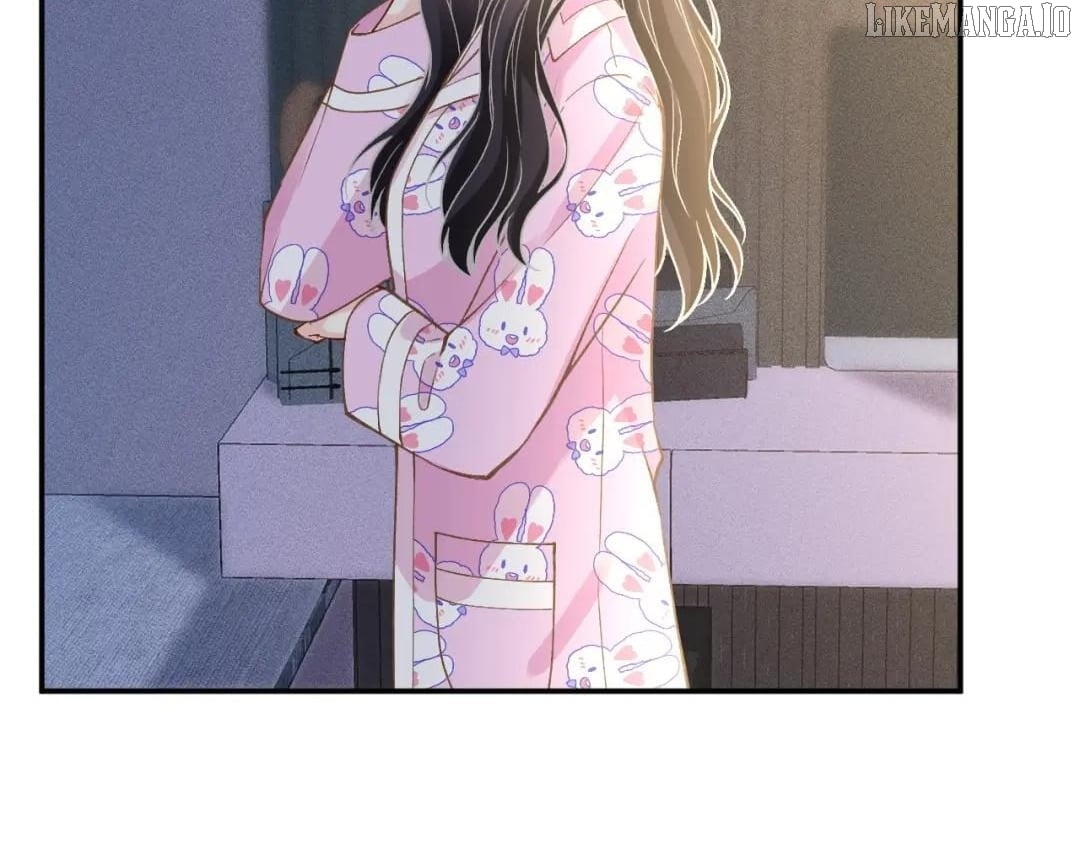 Everyone's Darling Chapter 237 - page 48
